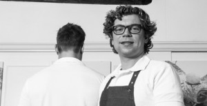 Merijn Jansma