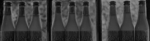 Gerrit's bier