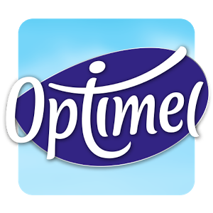 Optimel spaaractie